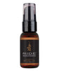 RIDE BODYWORX BEARD OIL SANDLEWOOD