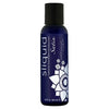 SLIQUID SATIN - NATURAL INTIMATE MOISTURIZER 2oz