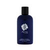 SLIQUID SATIN - NATURAL INTIMATE MOISTURIZER 8.5oz
