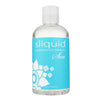 SLIQUID SEA - NATURAL LUBRICANT 8.5oz