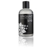 SLIQUID SILVER - SILICONE LUBRICANT 8.5oz