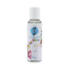 SLIQUID SPARKLE 2oz