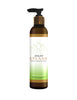 SLIQUID SPLASH - GENTLE INTIMATTE WASH 8.5oz