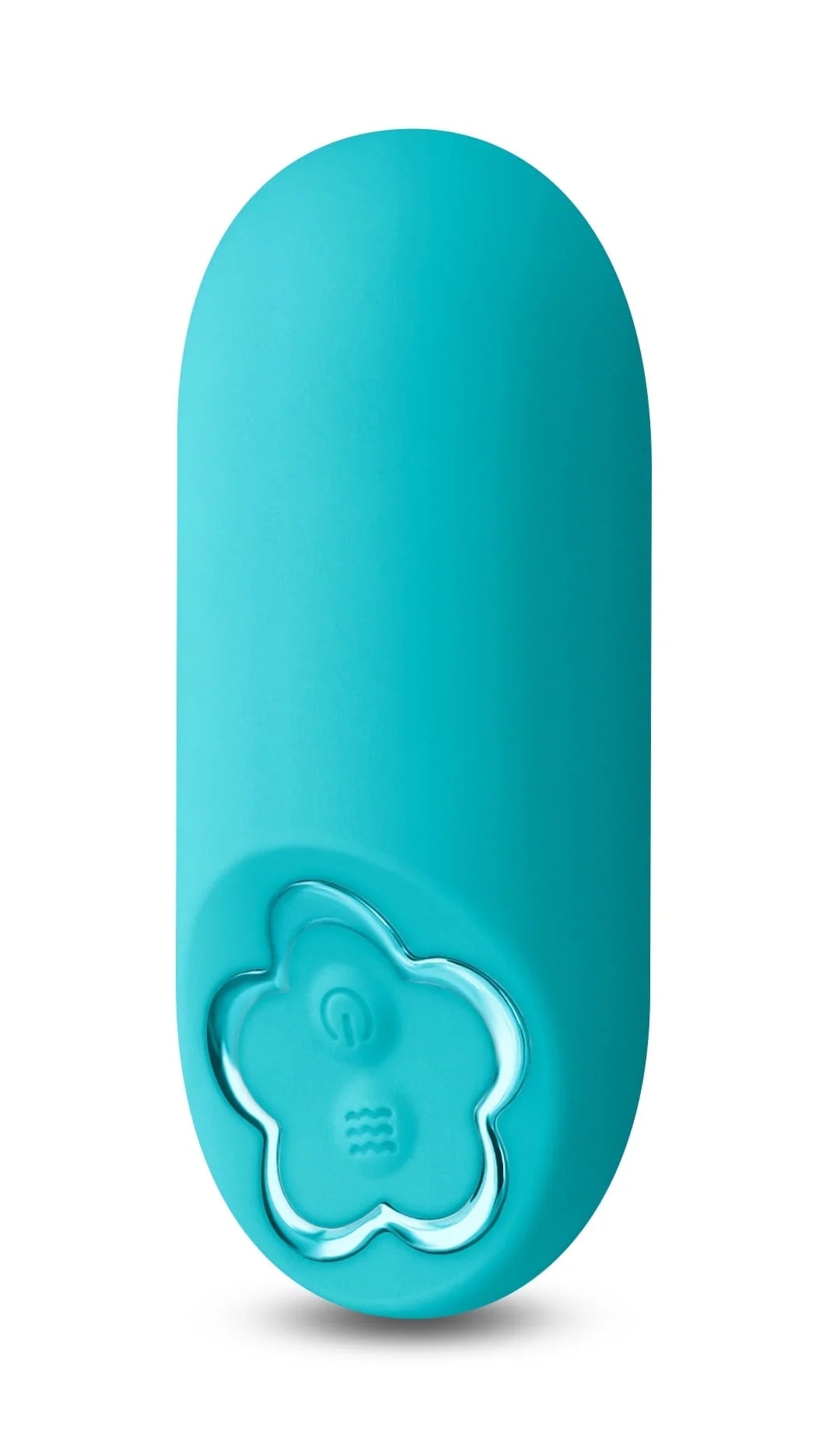SUGAR POP MINI VIBRADOR