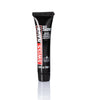 SWISS NAVY - MAX SIZE 10ML