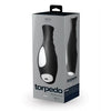 VEDO - TORPEDO