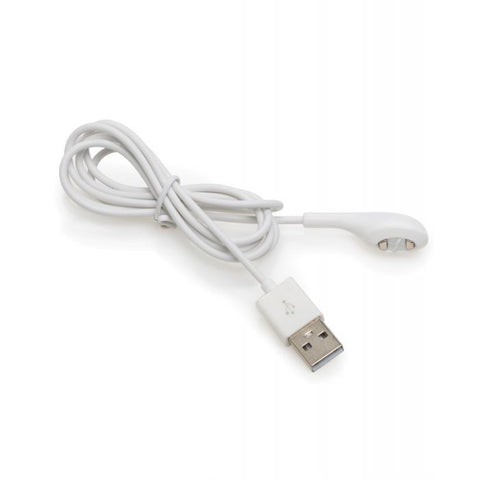 We-Vibe Cable Cargador