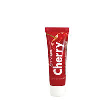Lubricante frutopia de sabores 12ml