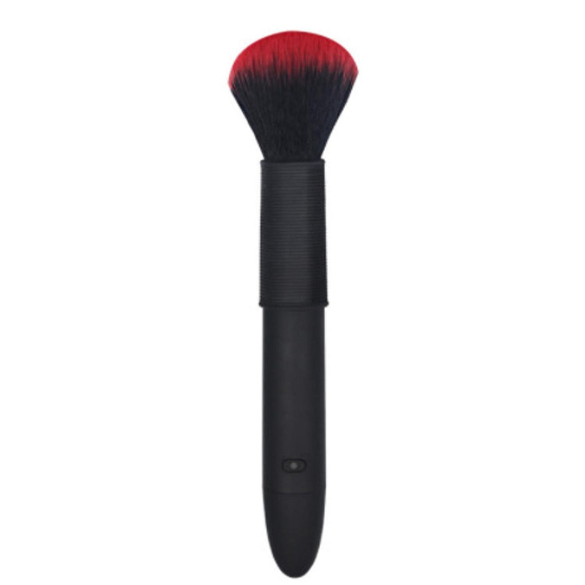 Makeup Brush - Vibrador