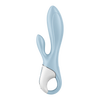 SATISFYER - AIR PUMP BUNNY 1