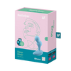 SATISFYER - DEEP DIVER