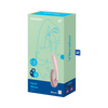 SATISFYER - HEAT WAVE