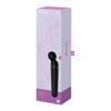 SATISFYER - PLANET WAND-ER