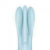 SATISFYER - THREESOME 1