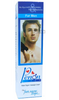 PENON CREAM (MALE ORGAN MASSAGE CREAM)