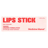 VMAGIC LIP STICK