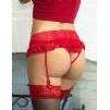 [product title] | Scarlet Rose Sex Shop
