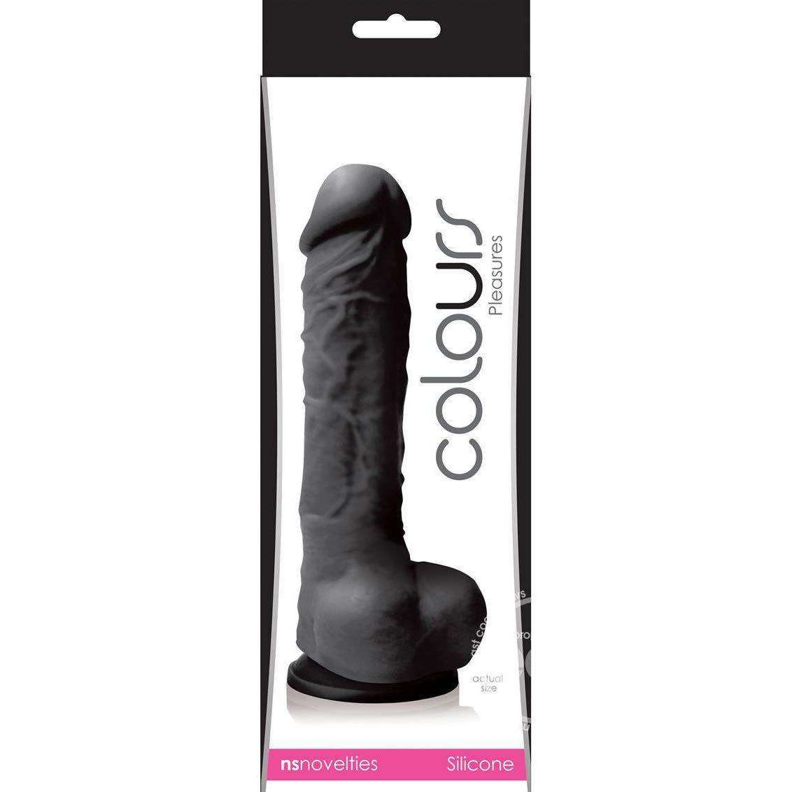 [product title] | Scarlet Rose Sex Shop