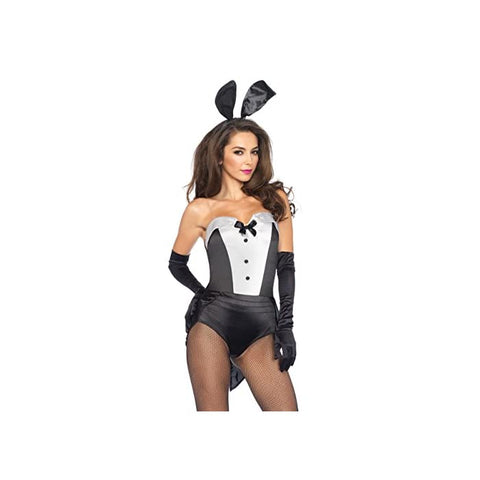 Classic Bunny