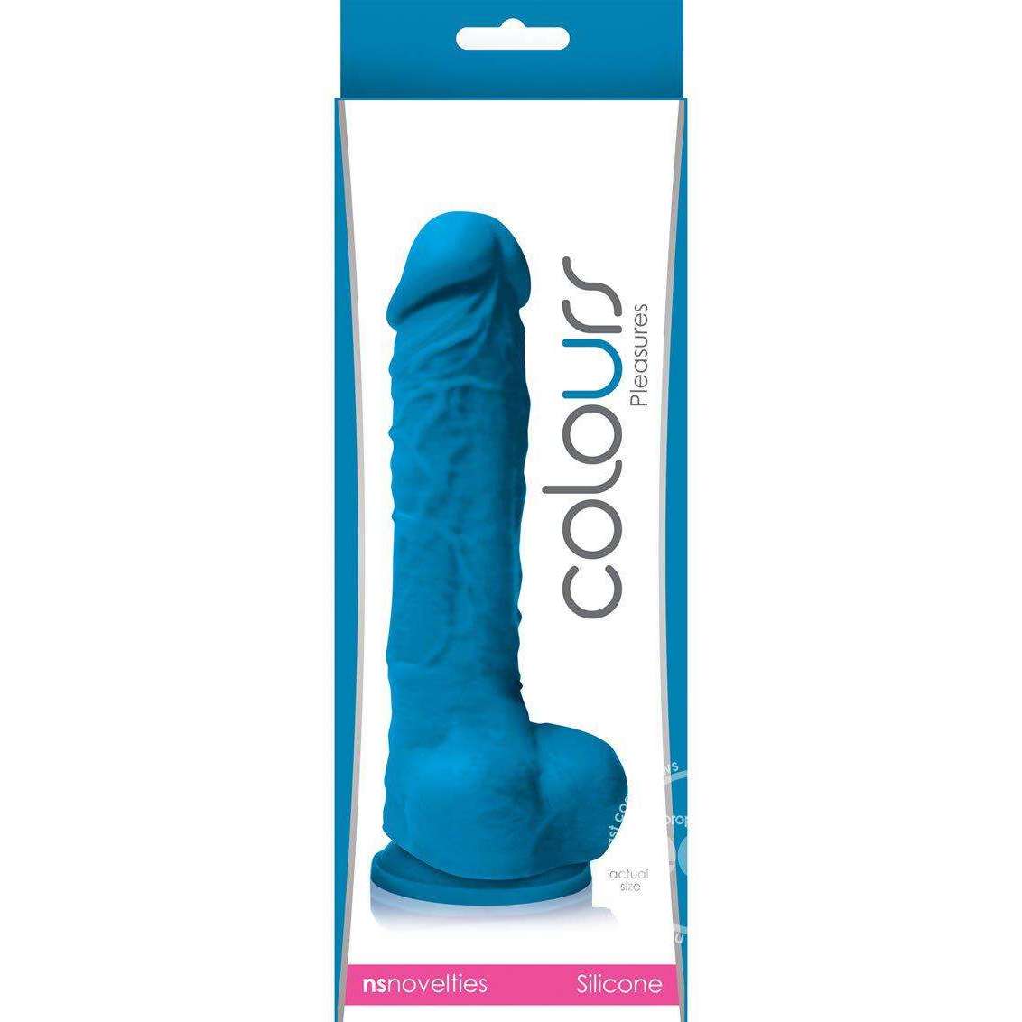 [product title] | Scarlet Rose Sex Shop