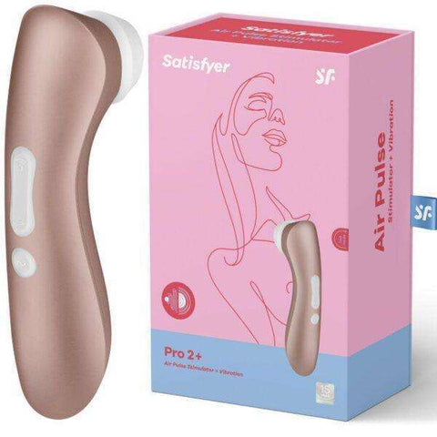 [product title] | Scarlet Rose Sex Shop