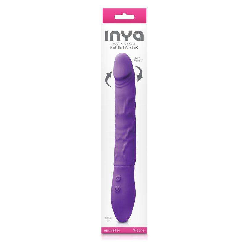 [product title] | Scarlet Rose Sex Shop
