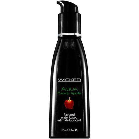 [product title] | Scarlet Rose Sex Shop