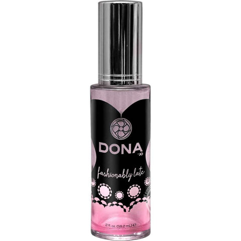 [product title] | Scarlet Rose Sex Shop