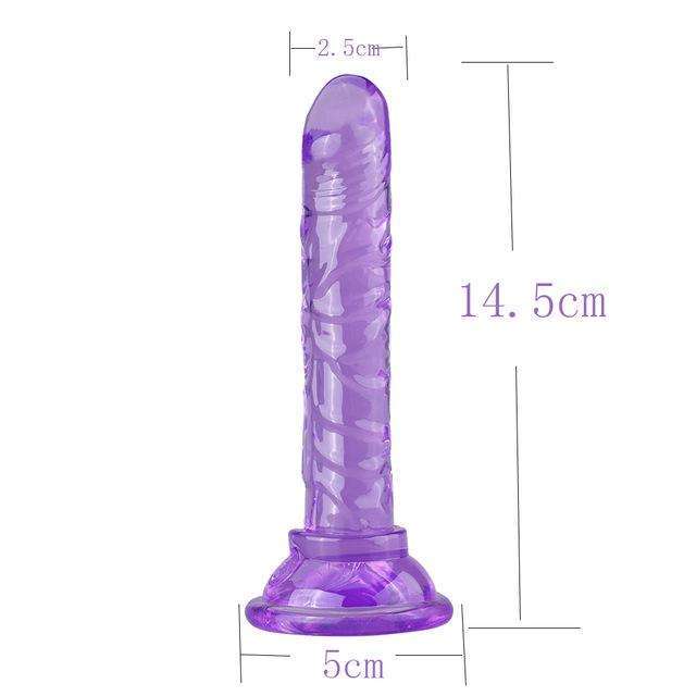 [product title] | Scarlet Rose Sex Shop