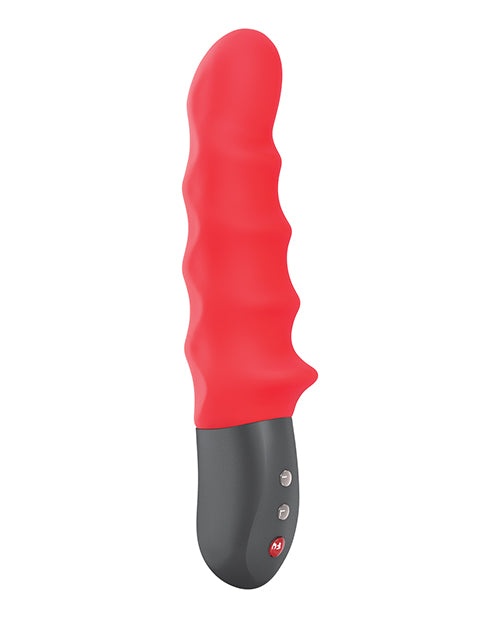 Fun Factory Vibrador Stronic Surf