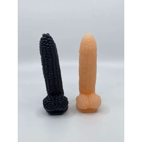 [product title] | Scarlet Rose Sex Shop