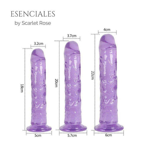 [product title] | Scarlet Rose Sex Shop