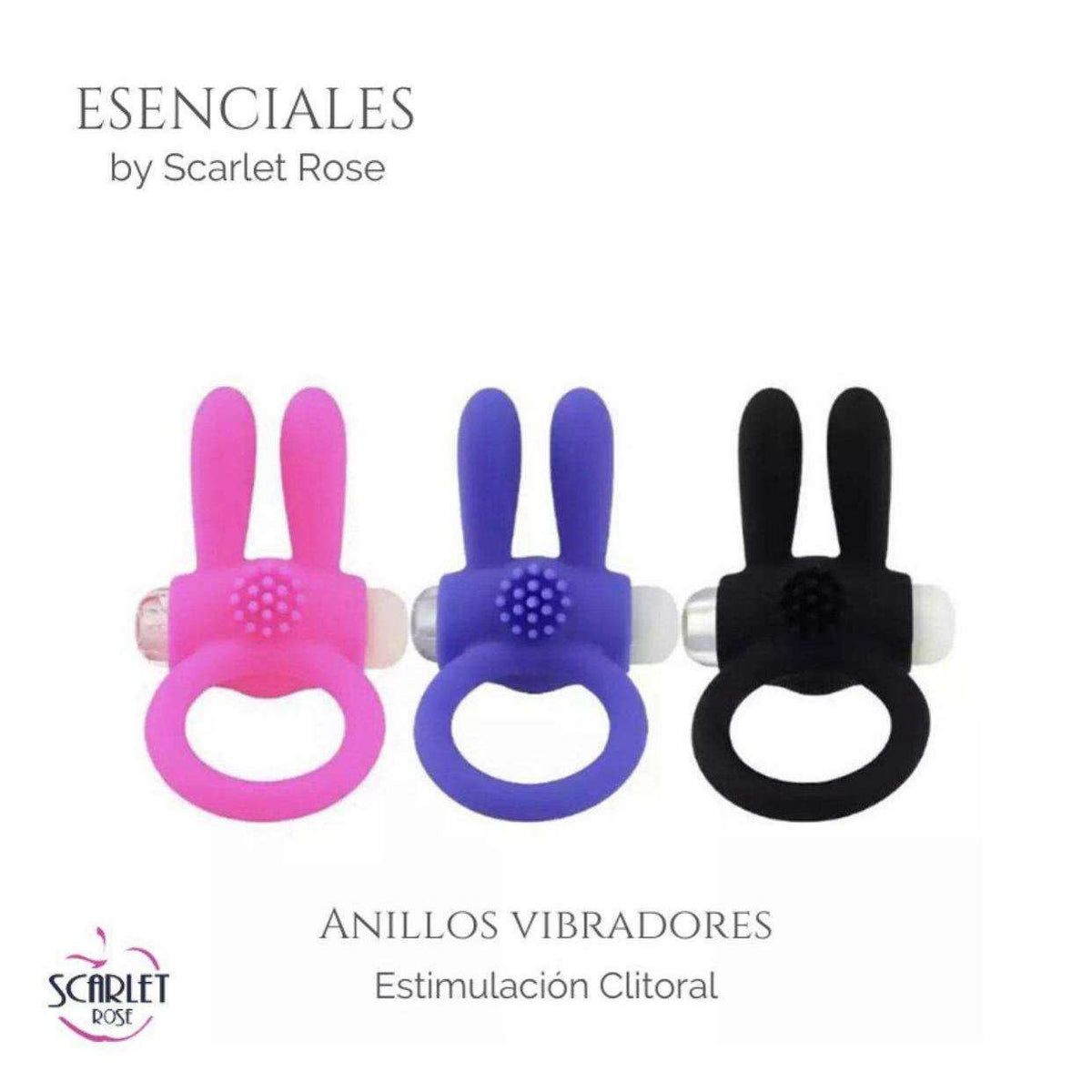 [product title] | Scarlet Rose Sex Shop