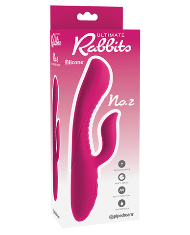 [product title] | Scarlet Rose Sex Shop