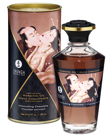 [product title] | Scarlet Rose Sex Shop