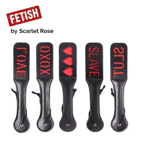 [product title] | Scarlet Rose Sex Shop