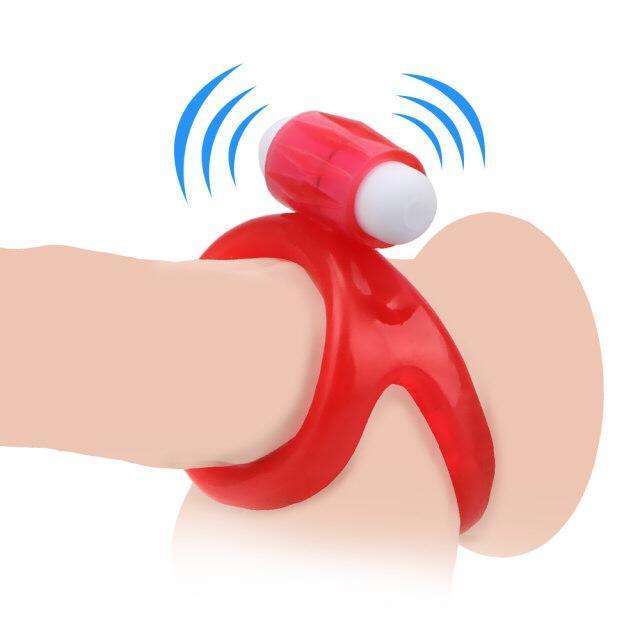 [product title] | Scarlet Rose Sex Shop