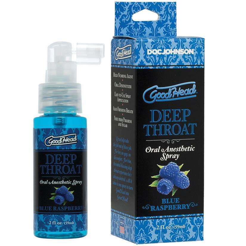 [product title] | Scarlet Rose Sex Shop