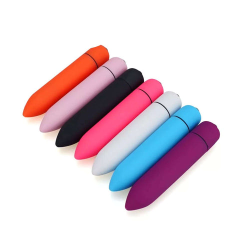 [product title] | Scarlet Rose Sex Shop