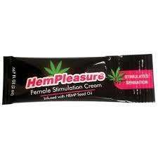 [product title] | Scarlet Rose Sex Shop