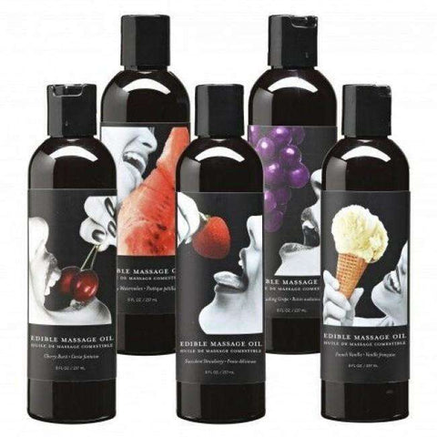 [product title] | Scarlet Rose Sex Shop