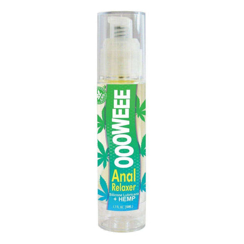 [product title] | Scarlet Rose Sex Shop