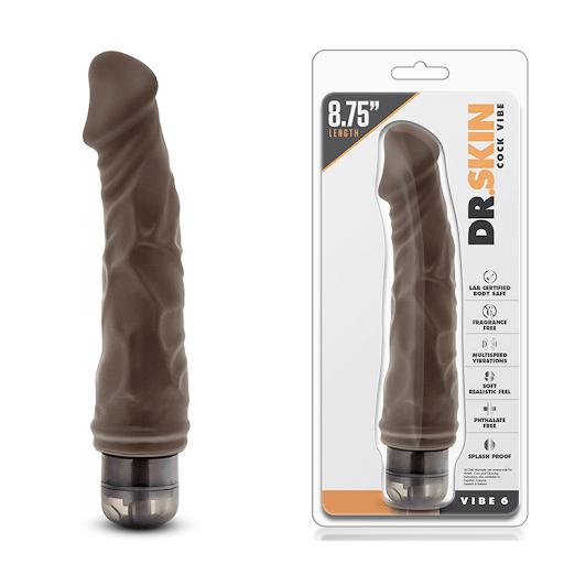 [product title] | Scarlet Rose Sex Shop