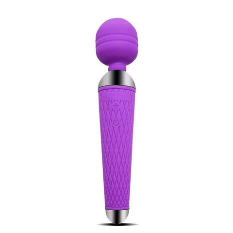 [product title] | Scarlet Rose Sex Shop