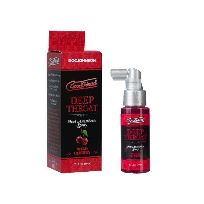 [product title] | Scarlet Rose Sex Shop